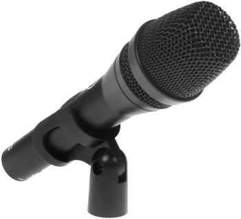 Микрофон проводной AKG P3S