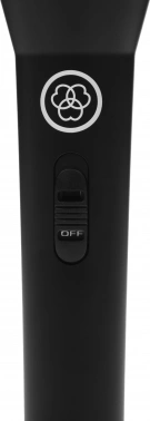 Микрофон проводной AKG P5S