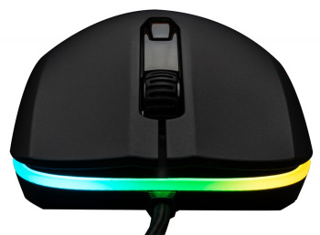 Мышь HyperX Pulsefire Surge