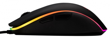 Мышь HyperX Pulsefire Surge