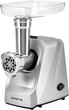 Мясорубка Polaris PMG 1854 RUS