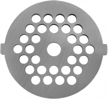 Мясорубка Polaris PMG 1854 RUS