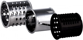 Мясорубка Polaris PMG 1854 RUS