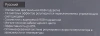 1111162_p03_s.webp