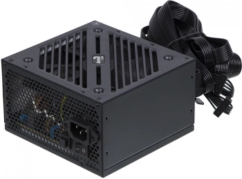 Блок питания Aerocool ATX 400W CYLON 400