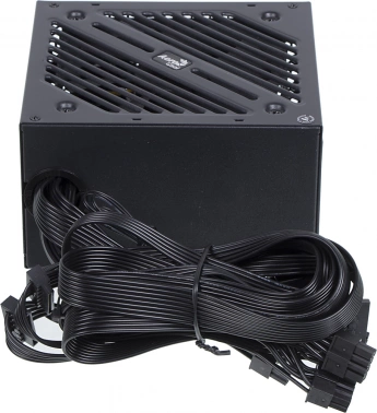 Блок питания Aerocool ATX 400W CYLON 400