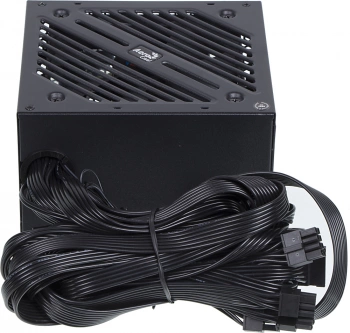 Блок питания Aerocool ATX 500W CYLON 500