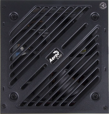Блок питания Aerocool ATX 500W CYLON 500