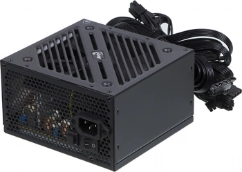 Блок питания Aerocool ATX 600W CYLON 600