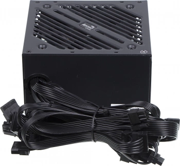 Блок питания Aerocool ATX 600W CYLON 600