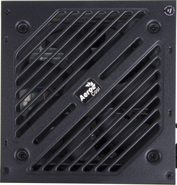 Блок питания Aerocool ATX 600W CYLON 600