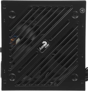 Блок питания Aerocool ATX 700W CYLON 700