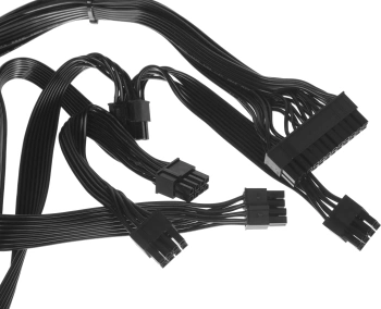 Блок питания Aerocool ATX 700W CYLON 700