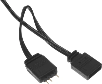 Блок питания Aerocool ATX 700W CYLON 700