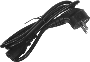 Блок питания Aerocool ATX 700W CYLON 700