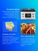1111324_v02_s.webp
