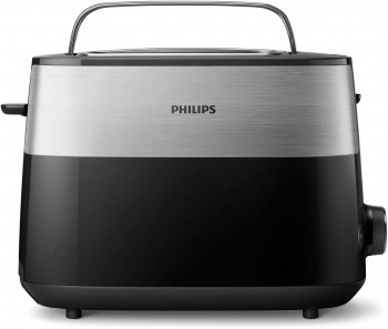 Тостер Philips HD2516