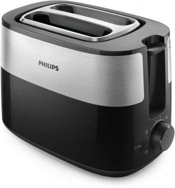 Тостер Philips HD2516