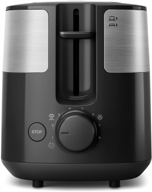 Тостер Philips HD2516