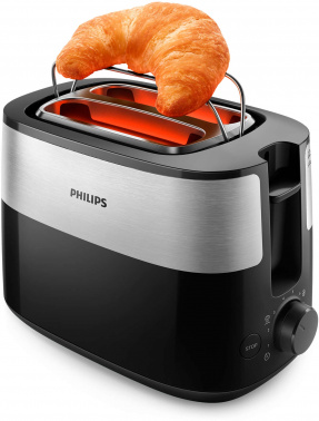 Тостер Philips HD2516