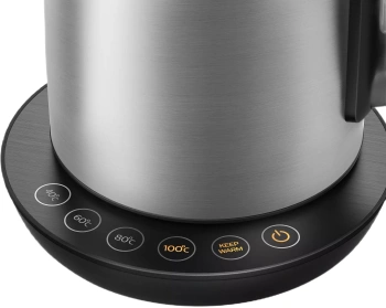 Чайник электрический Philips HD9359