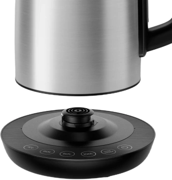 Чайник электрический Philips HD9359