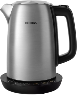 Чайник электрический Philips HD9359