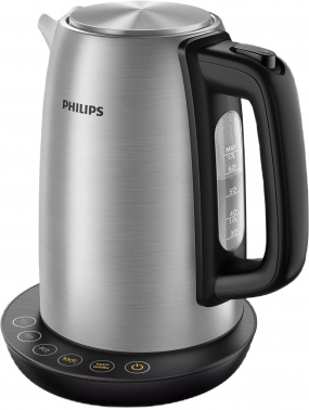 Чайник электрический Philips HD9359