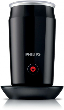 Вспениватель молока Philips  CA6500/63