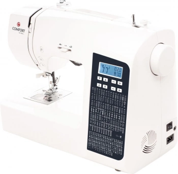 Швейная машина Comfort 1000