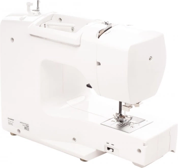 Швейная машина Comfort 1000