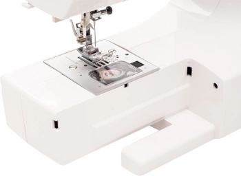 Швейная машина Comfort 1000