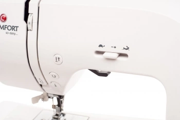 Швейная машина Comfort 1000
