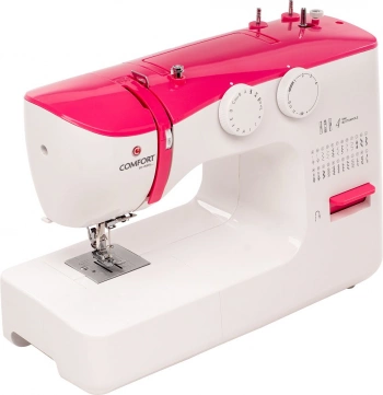 Швейная машина Comfort 2540