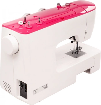 Швейная машина Comfort 2540