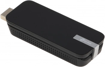 Сетевой адаптер Wi-Fi TP-Link Archer T4U