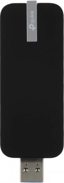 Сетевой адаптер Wi-Fi TP-Link Archer T4U