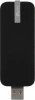 1111456_v03_s.webp