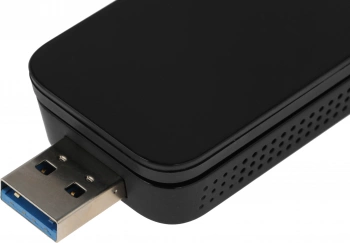 Сетевой адаптер Wi-Fi TP-Link Archer T4U