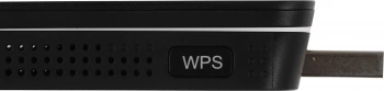 Сетевой адаптер Wi-Fi TP-Link Archer T4U