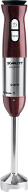 Блендер погружной Scarlett SC-HB42F54
