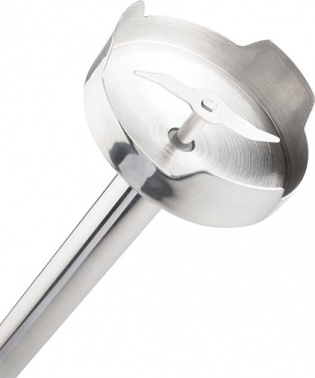 Блендер погружной Scarlett SC-HB42F54