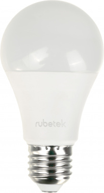 Умная лампа Rubetek RL-3101