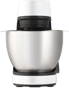 Миксер планетарный Moulinex QA510110