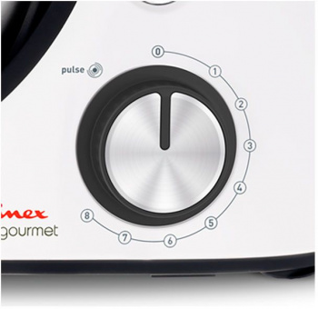 Миксер планетарный Moulinex QA510110