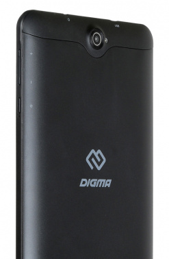 Планшет Digma CITI 8588 3G