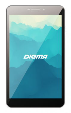 Планшет Digma CITI 7591 3G