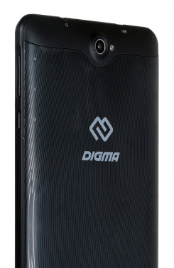 Планшет Digma Plane 7594 3G