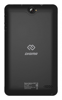Планшет Digma Optima 8027 3G