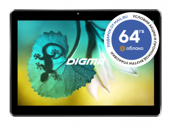 Планшет Digma Optima 1028 3G